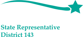 Ana Hernandez